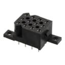 SOURIAU-SUNBANK SMS12RE3TR29