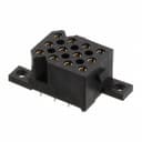 SOURIAU-SUNBANK SMS12SE3K9