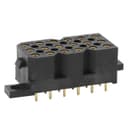 SOURIAU-SUNBANK SMS18SE3K9