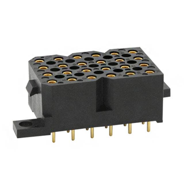 SOURIAU-SUNBANK SMS24SE3K9