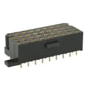 SOURIAU-SUNBANK SMS36SE3K9