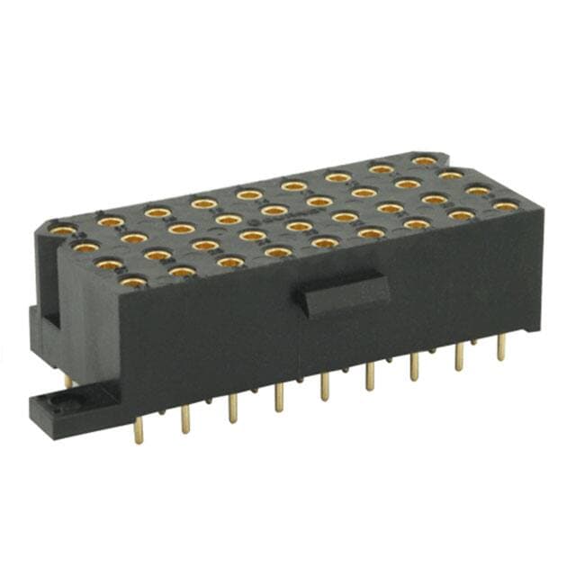 SOURIAU-SUNBANK SMS36SE3K9