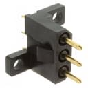 SOURIAU-SUNBANK SMS3RE4S6