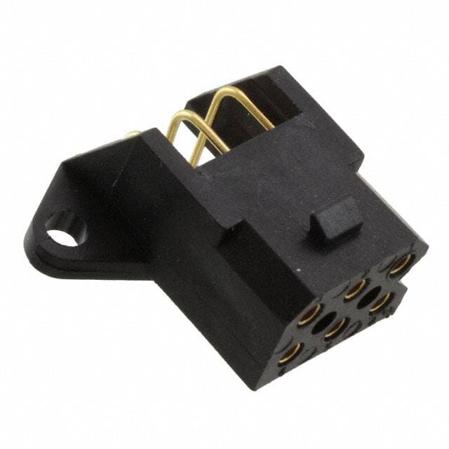 SOURIAU-SUNBANK SMS6GE5