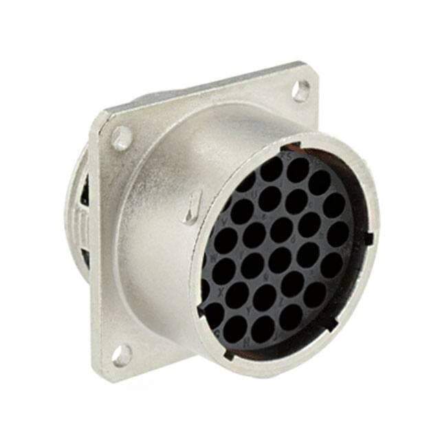 SOURIAU-SUNBANK UT002030SH