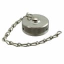 SOURIAU-SUNBANK UT016DCG