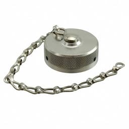 UT016DCGSOURIAU-SUNBANK