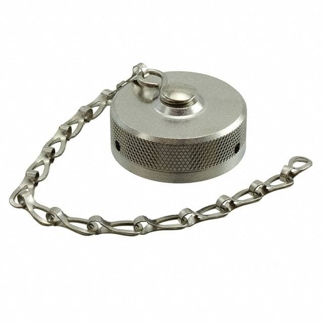 SOURIAU-SUNBANK UT016DCG