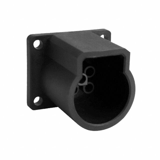 SOURIAU-SUNBANK UTL0103G1P