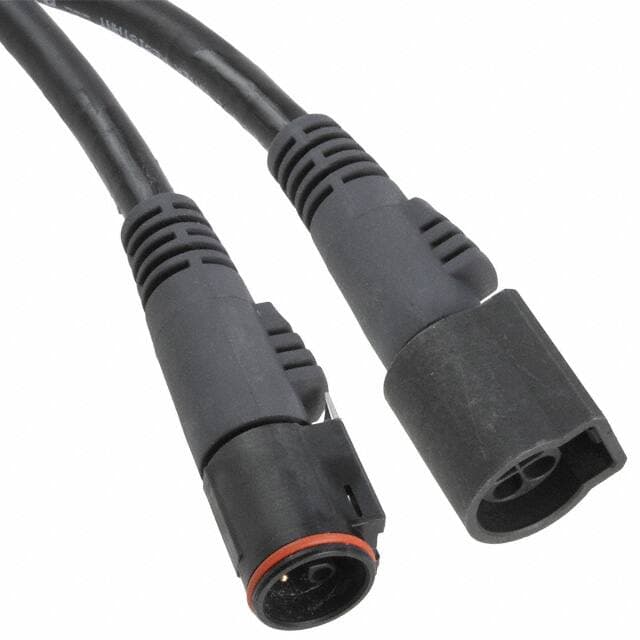 SOURIAU-SUNBANK UTLMKT613G1SP3FT