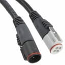 SOURIAU-SUNBANK UTLMKT63G1SP3FT