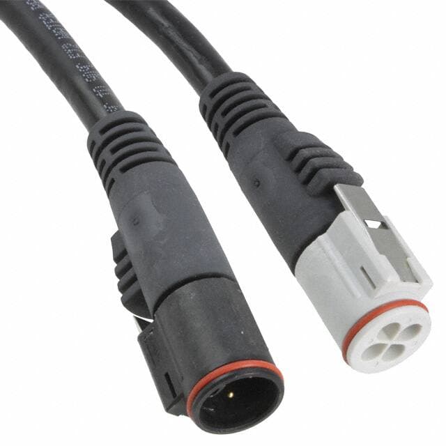 SOURIAU-SUNBANK UTLMKT63G1SP3FT