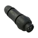 SOURIAU-SUNBANK UTS1JC102W2S