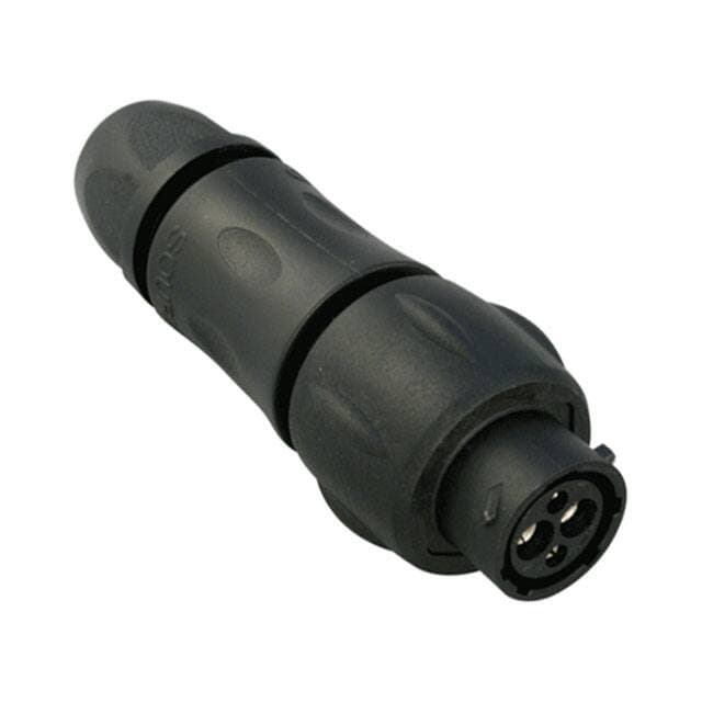 SOURIAU-SUNBANK UTS1JC102W2S