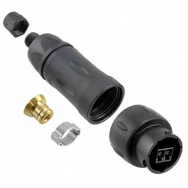 SOURIAU-SUNBANK UTS1JC18LCN