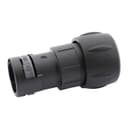 SOURIAU-SUNBANK UTS6FC147S