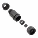 SOURIAU-SUNBANK UTS6JC18RJN25