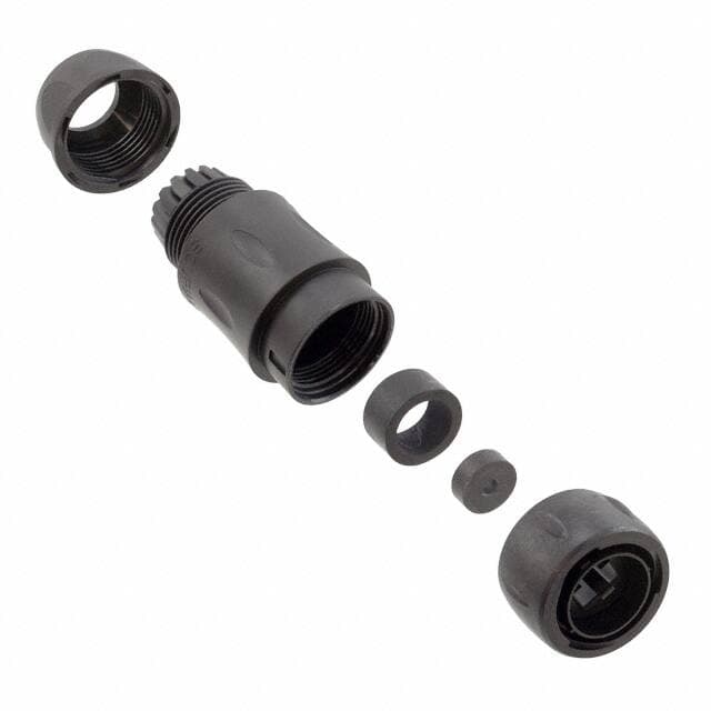 SOURIAU-SUNBANK UTS6JC18RJN25