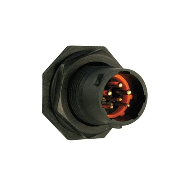 SOURIAU-SUNBANK UTS7103W3P