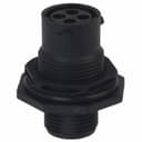 SOURIAU-SUNBANK UTS7104S