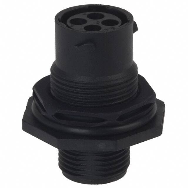 SOURIAU-SUNBANK UTS7104S