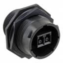 SOURIAU-SUNBANK UTS718LCN