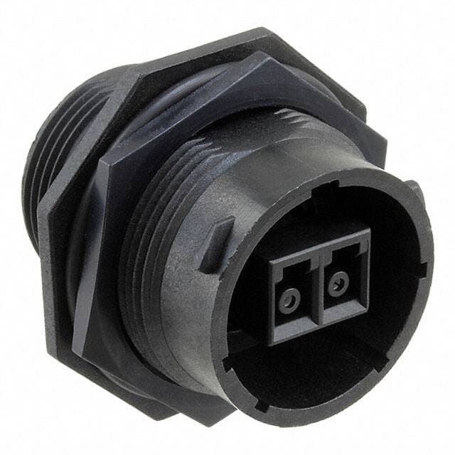 SOURIAU-SUNBANK UTS718LCN