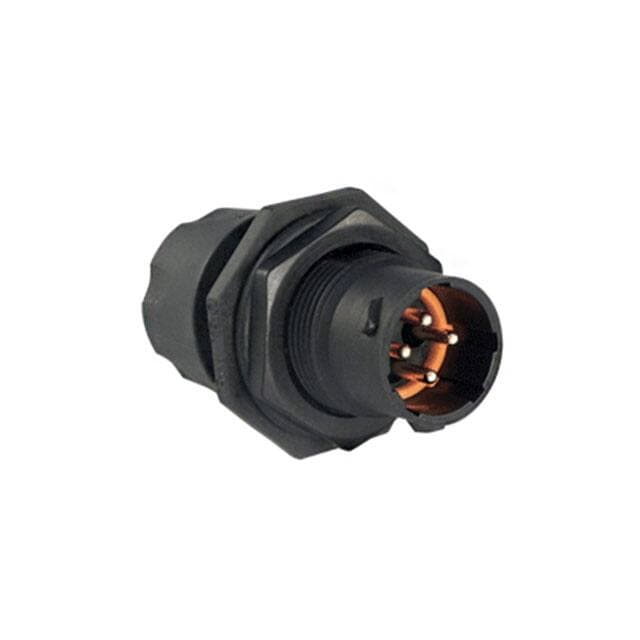 SOURIAU-SUNBANK UTS7GN104P