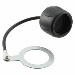 UTS12DCGRSOURIAU-SUNBANK