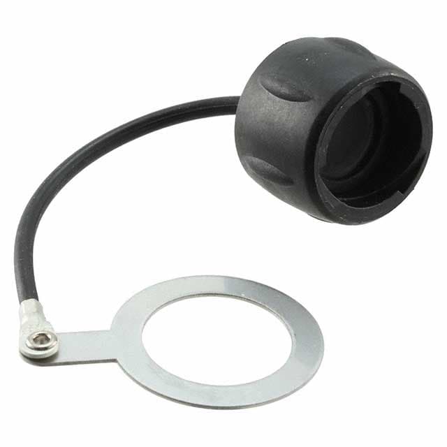 SOURIAU-SUNBANK UTS12DCGR