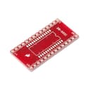 SparkFun Electronics BOB-00496