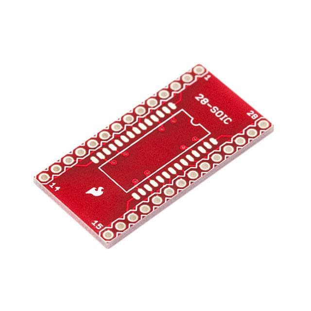 SparkFun Electronics BOB-00496