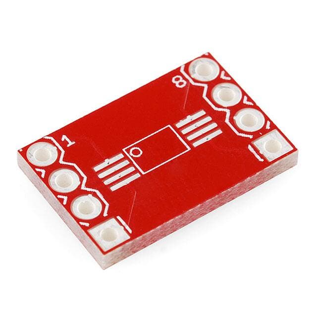 SparkFun Electronics BOB-00497