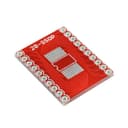 SparkFun Electronics BOB-00499