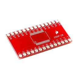 BOB-00500SparkFun Electronics