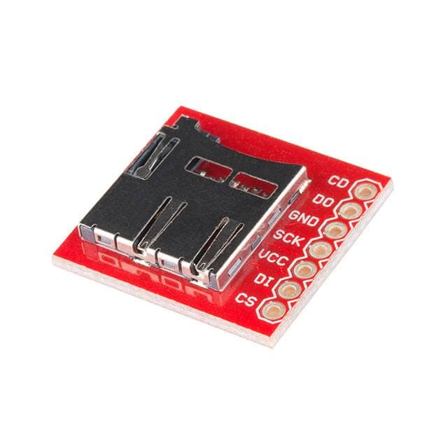 SparkFun Electronics BOB-00544
