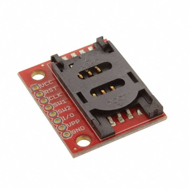 SparkFun Electronics BOB-00573