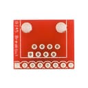 SparkFun Electronics BOB-00716