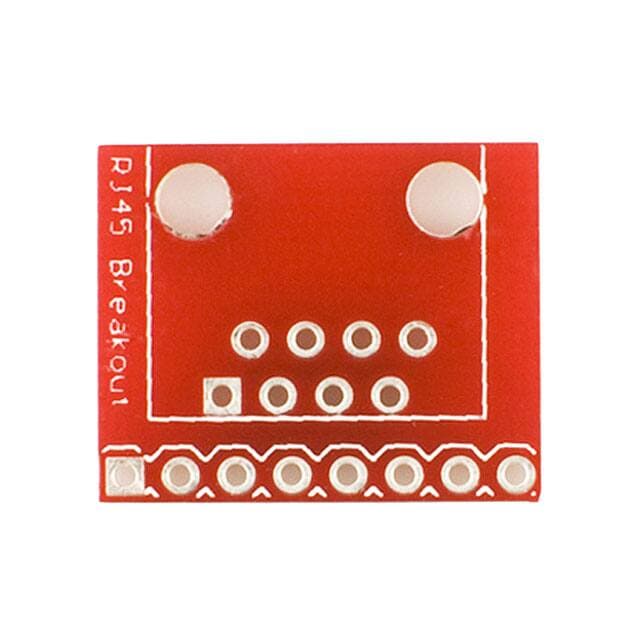 SparkFun Electronics BOB-00716