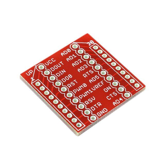 SparkFun Electronics BOB-08276