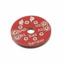 SparkFun Electronics BOB-08891