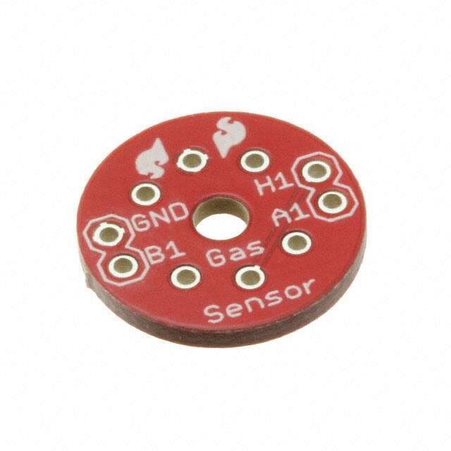 SparkFun Electronics BOB-08891