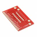 SparkFun Electronics BOB-09540