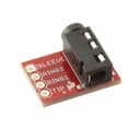 SparkFun Electronics BOB-11570