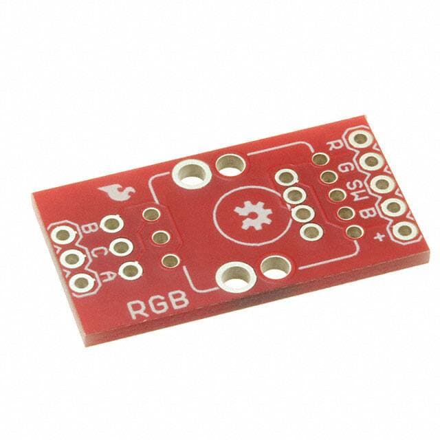 SparkFun Electronics BOB-11722