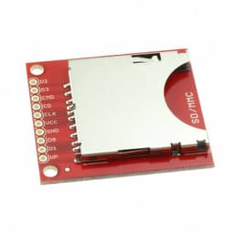 BOB-12941SparkFun Electronics