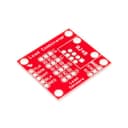 SparkFun Electronics BOB-13281
