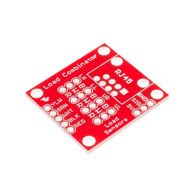 SparkFun Electronics BOB-13281