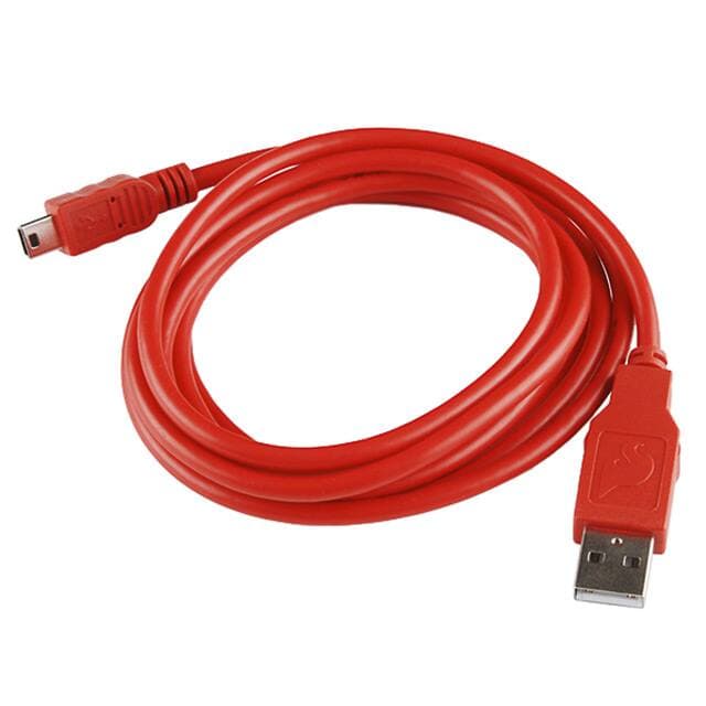 SparkFun Electronics CAB-11301