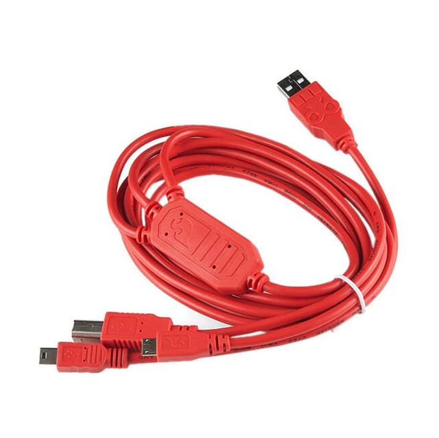 SparkFun Electronics CAB-11515